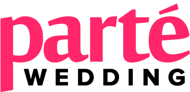 WeddingParté в Симферополе